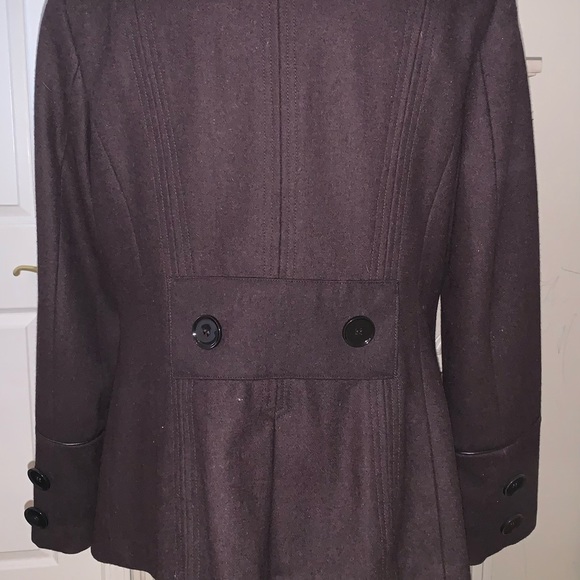 Jacket - Picture 5 of 6